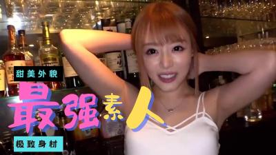 极品素人女神精选合集！最强素人私藏震撼登场，欲罢不能！