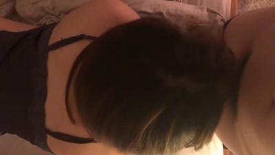 极品车模偷情呻吟，浪叫连连高潮迭起！